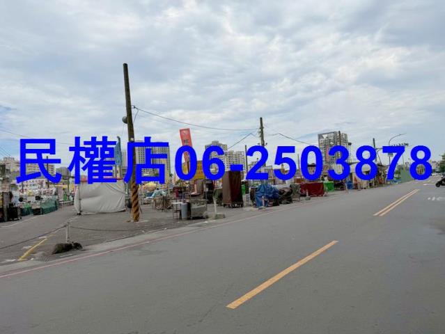 台南北區透天-9