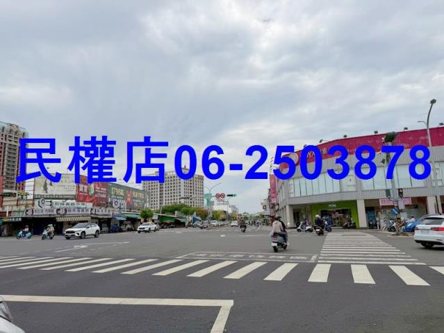 台南北區透天-4