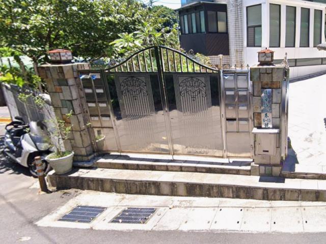台北北投公寓法拍-3