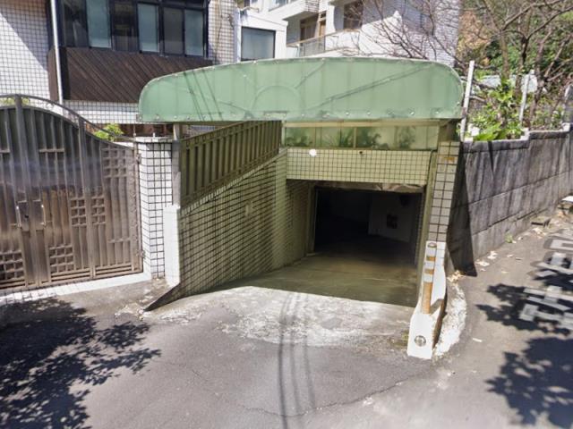 台北北投公寓法拍-4