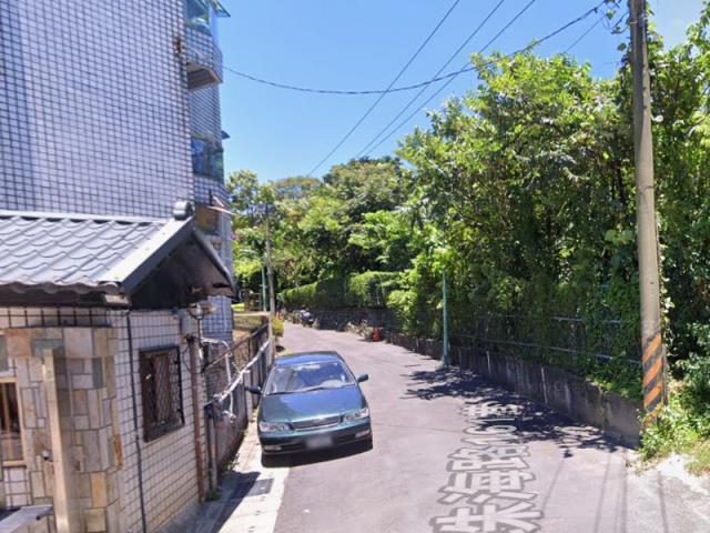 台北北投公寓法拍-5