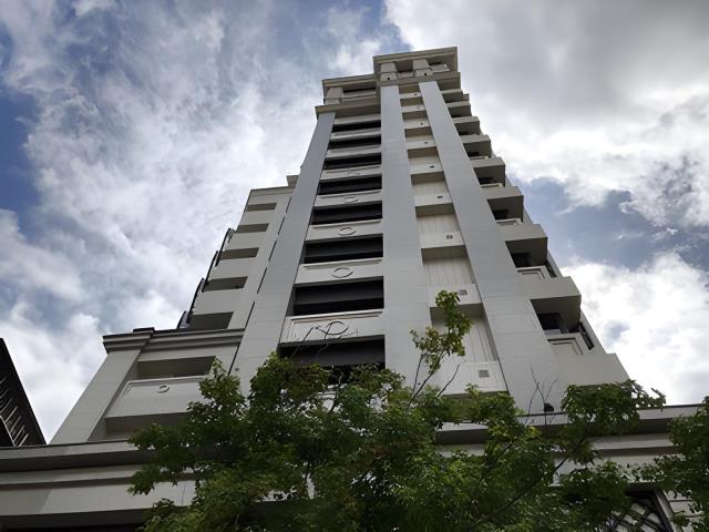 松山法拍大樓-2