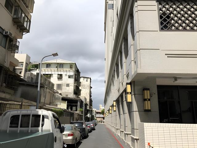 松山法拍大樓-5