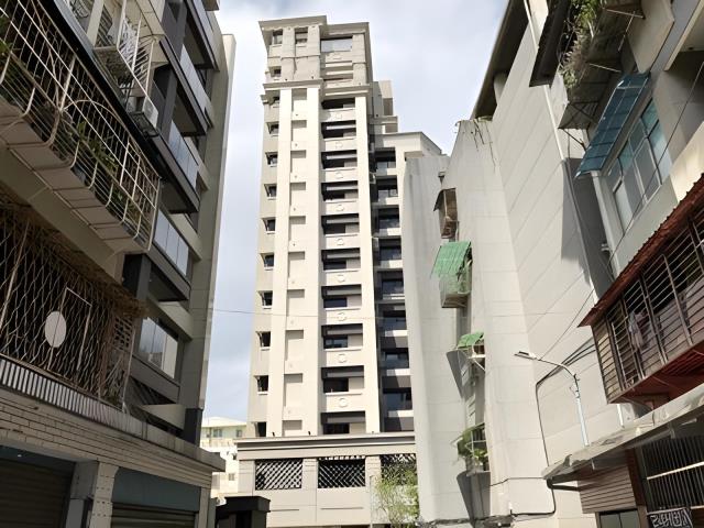 松山法拍大樓-6