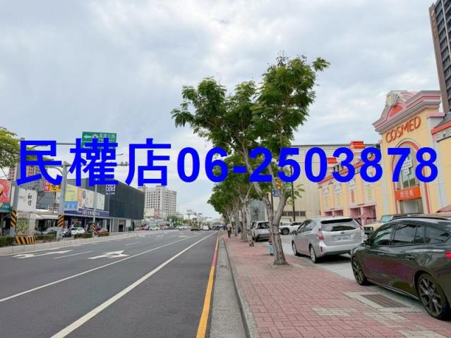 北區透天-6