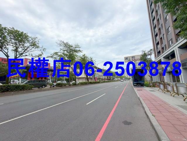 北區透天-3