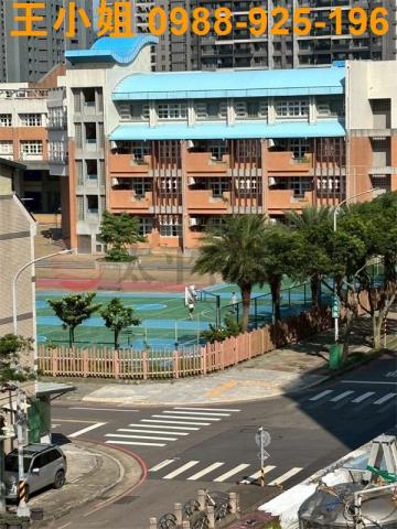 青埔店面