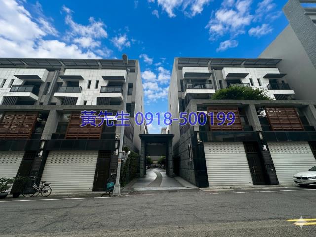 太平法拍透天-2