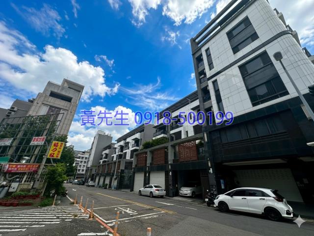 太平法拍透天-3