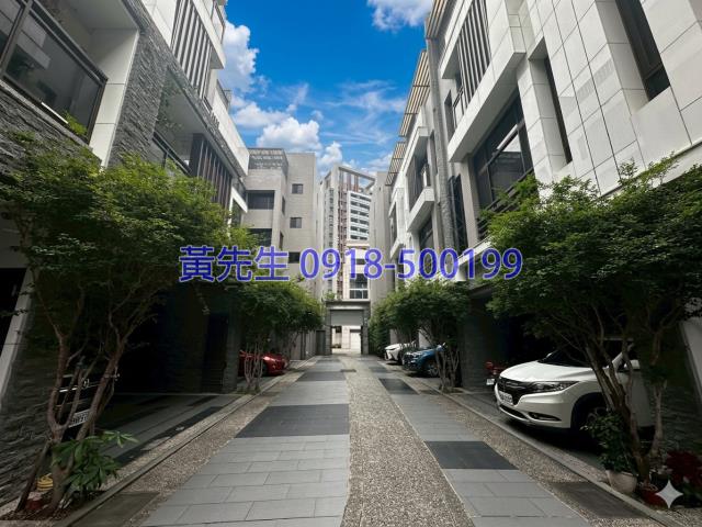 太平法拍透天-1