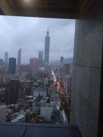 大安區大樓法拍-8