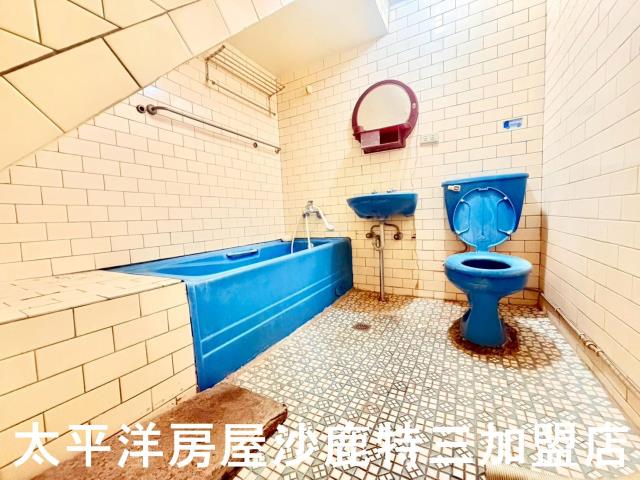 清水透天-3
