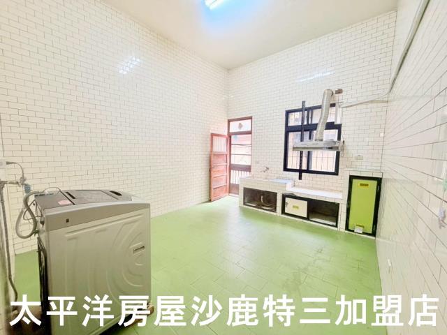 清水透天-4