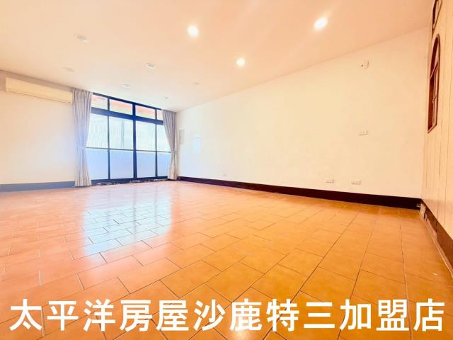 清水透天-6
