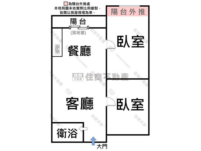 東區大樓-12