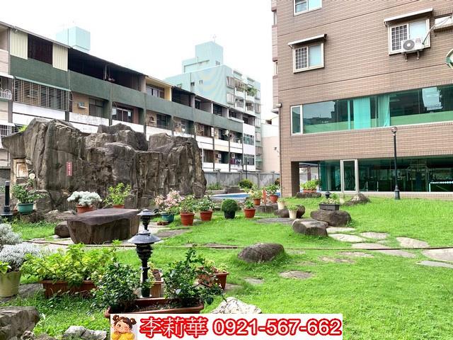 東區大樓-2