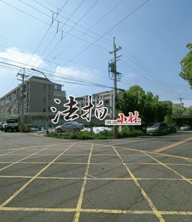 台中龍井法拍透天-3