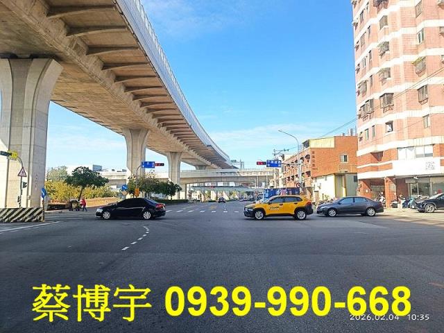 五福新城萬壽區法拍屋