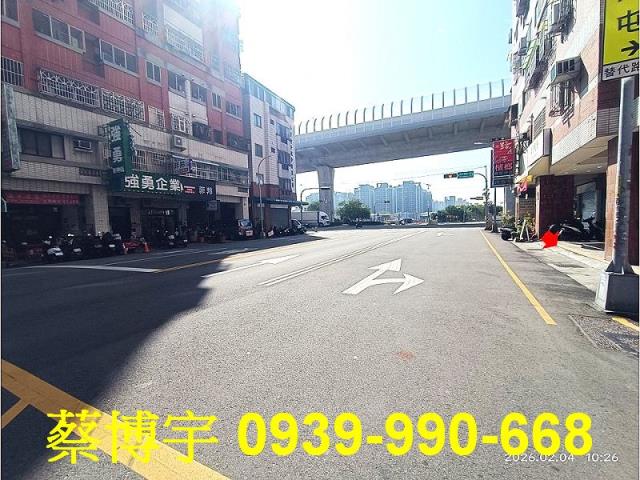潭子五福新城法拍屋