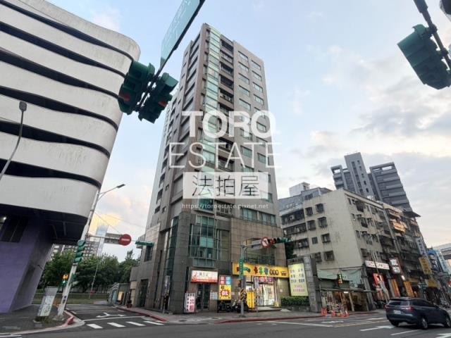 松山法拍大樓-3