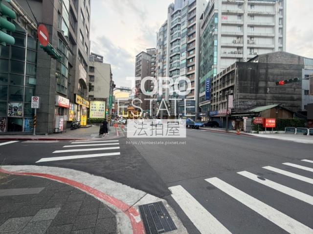 松山法拍大樓-6