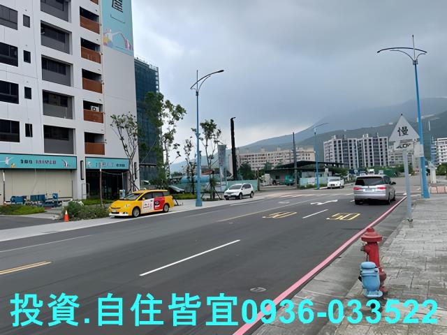 八里大樓法拍-5