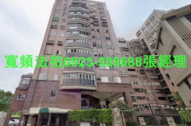 羅東鎮禮運路58號7樓之3孩子王
