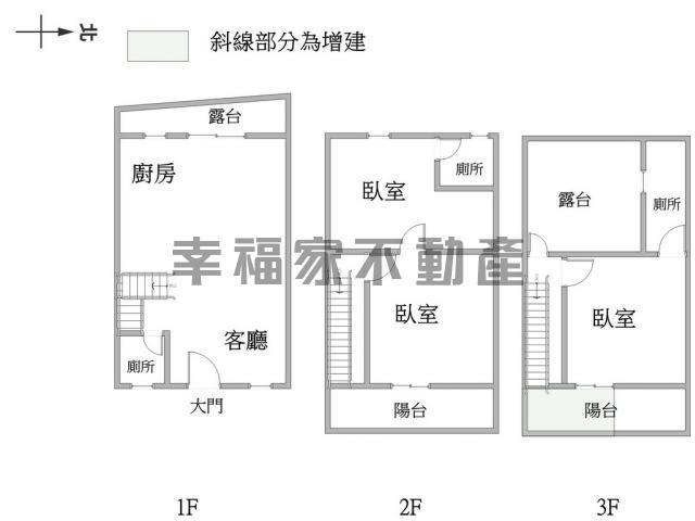 台南官田別墅-14