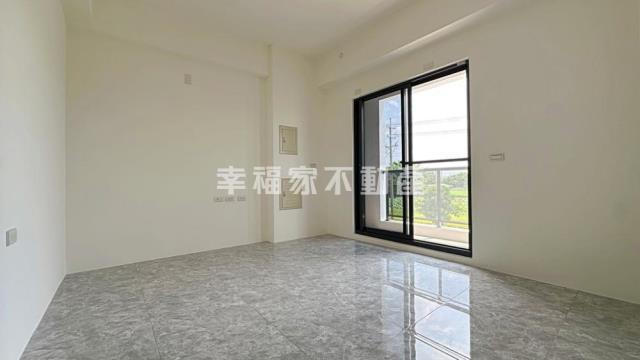 台南官田別墅-0