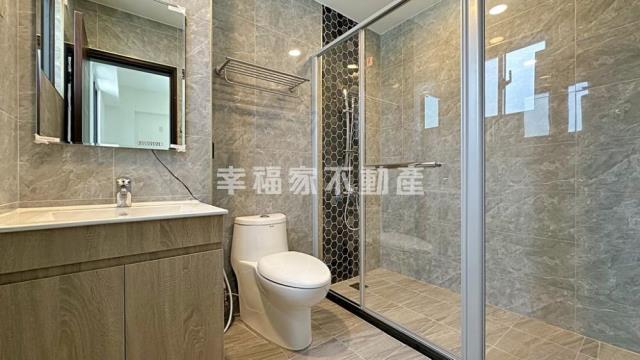 台南官田別墅-5