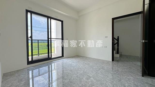 台南官田別墅-7