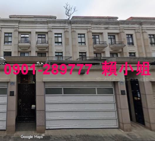 嘉義東區法拍透天-1