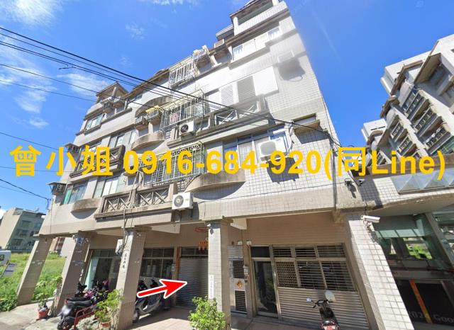 高雄大社透天法拍-0