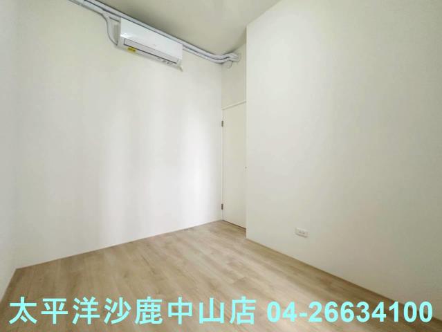 台中梧棲大樓-9