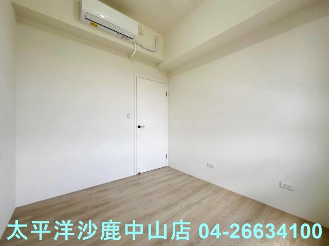 台中梧棲大樓-12