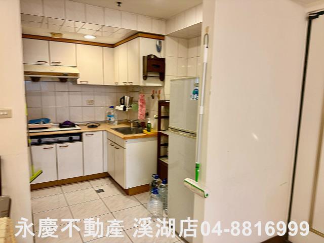 彰化市華廈-3