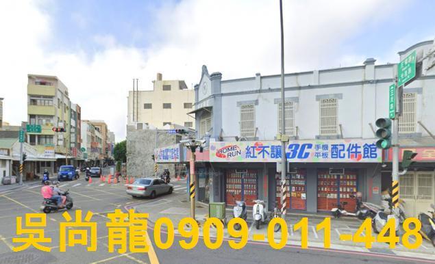 馬公透天法拍-0