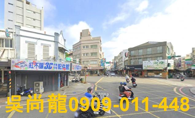 馬公透天法拍-4