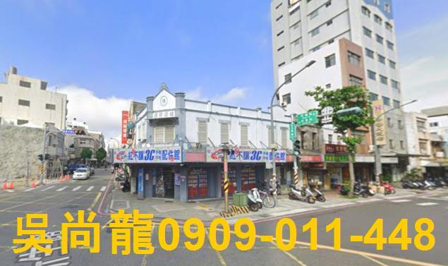 馬公透天法拍-5