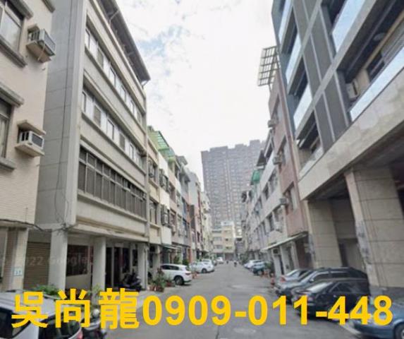 新興區透天法拍-0