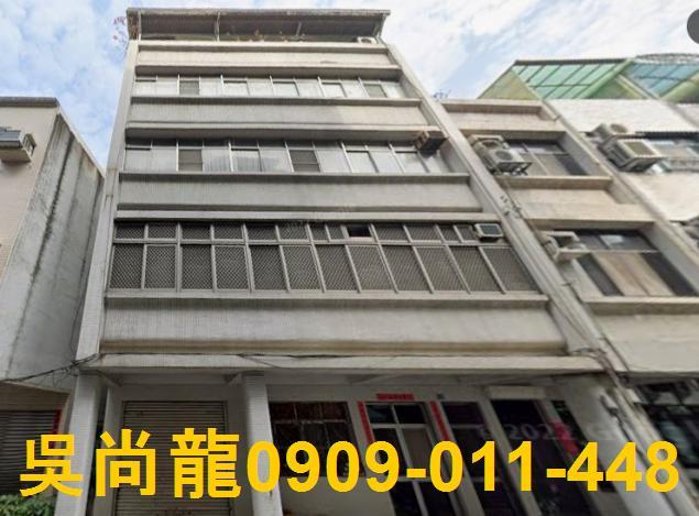 新興區透天法拍-3