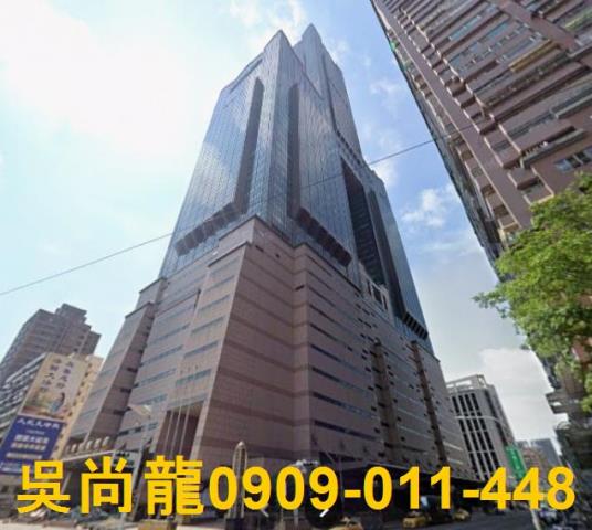 苓雅拍賣大樓-2