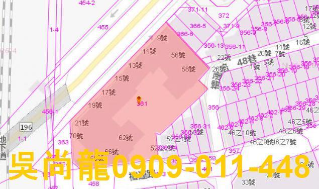 羅東大樓拍賣-2