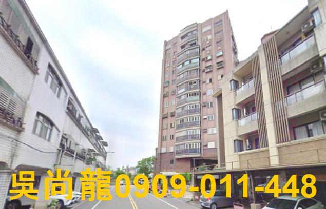 羅東大樓拍賣-3