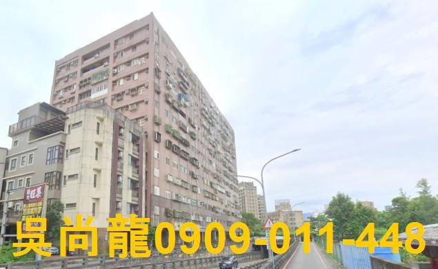 羅東大樓拍賣-5