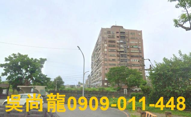 羅東大樓拍賣-6