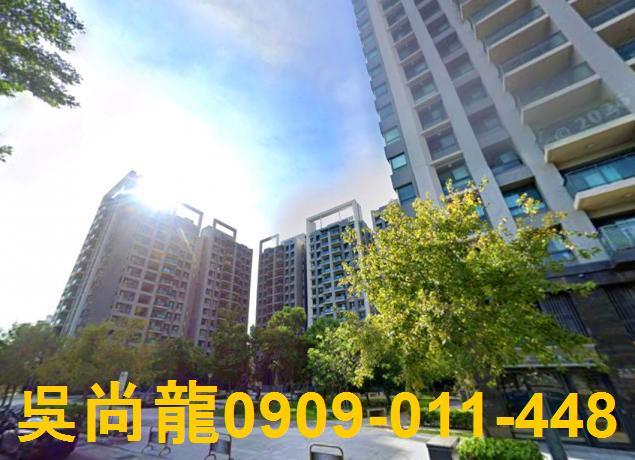 太平法拍大樓-1