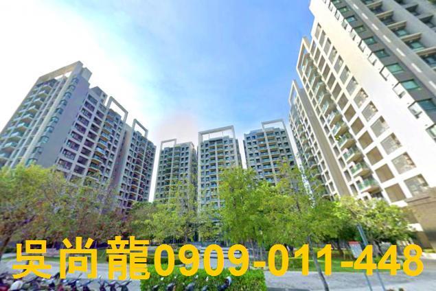 太平法拍大樓-4