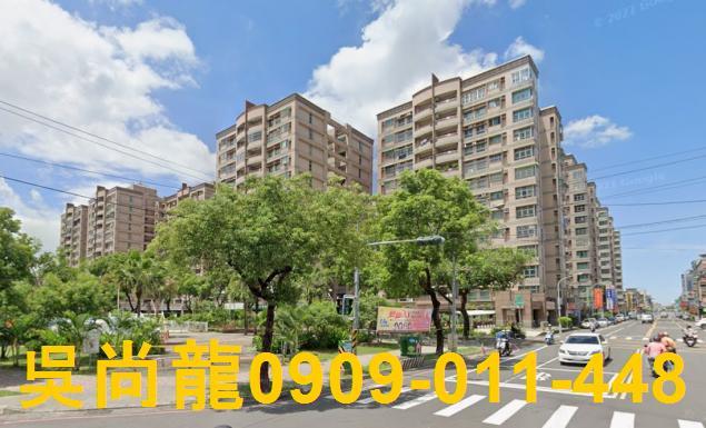 屏東市華廈法拍-3