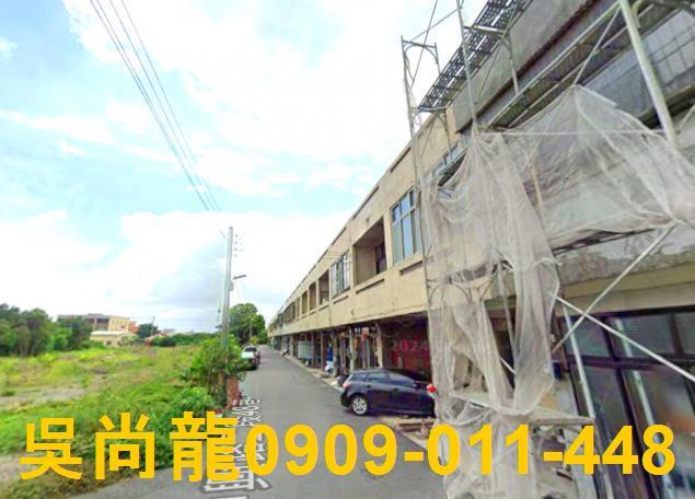 口湖透天法拍-3